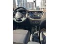 Sahibinden Hyundai i20 1.4 MPI Style 2017 Model 
