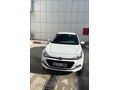 Sahibinden Hyundai i20 1.4 MPI Style 2017 Model 