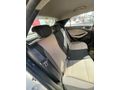 Sahibinden Hyundai i20 1.4 MPI Style 2017 Model 