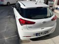 Sahibinden Hyundai i20 1.4 MPI Style 2017 Model 