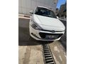 Sahibinden Hyundai i20 1.4 MPI Style 2017 Model 