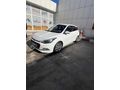 Sahibinden Hyundai i20 1.4 MPI Style 2017 Model 