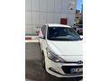 Sahibinden Hyundai i20 1.4 MPI Style 2017 Model 