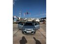 Sahibinden Opel Astra 1.6 Edition 2015 Model Temiz Araç