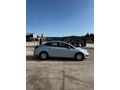 Sahibinden Opel Astra 1.6 Edition 2015 Model Temiz Araç