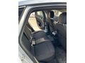 Sahibinden Opel Astra 1.6 Edition 2015 Model Temiz Araç