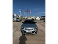Sahibinden Opel Astra 1.6 Edition 2015 Model Temiz Araç