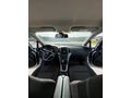 Sahibinden Opel Astra 1.6 Edition 2015 Model Temiz Araç