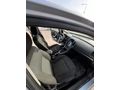 Sahibinden Opel Astra 1.6 Edition 2015 Model Temiz Araç