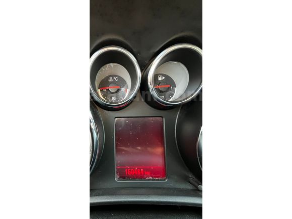 Sahibinden Opel Astra 1.6 Edition 2015 Model Temiz Araç