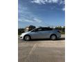 Sahibinden Opel Astra 1.6 Edition 2015 Model Temiz Araç