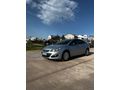 Sahibinden Opel Astra 1.6 Edition 2015 Model Temiz Araç