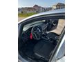 Sahibinden Opel Astra 1.6 Edition 2015 Model Temiz Araç