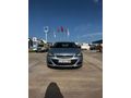 Sahibinden Opel Astra 1.6 Edition 2015 Model Temiz Araç