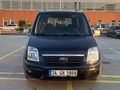 2011 MODELI BAKIMLI 75 LİK TOURNEO CONNECT