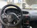 Sahibinden Hyundai Elantra 1.6 GLS 2000 Model 