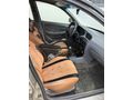 Sahibinden Hyundai Elantra 1.6 GLS 2000 Model 