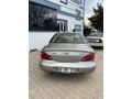 Sahibinden Hyundai Elantra 1.6 GLS 2000 Model 