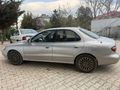 Sahibinden Hyundai Elantra 1.6 GLS 2000 Model 