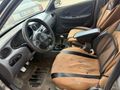 Sahibinden Hyundai Elantra 1.6 GLS 2000 Model 