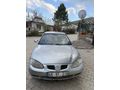 Sahibinden Hyundai Elantra 1.6 GLS 2000 Model 
