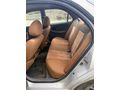 Sahibinden Hyundai Elantra 1.6 GLS 2000 Model 