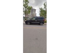 Sahibinden Fiat Doblo Combi 1.3 Multijet Premio 2012 Model  322.000 km Siyah