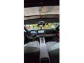 Hyundai Ioniq 6 / Boyasız / 9900 km / İlk Sahibinden