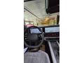 Hyundai Ioniq 6 / Boyasız / 9900 km / İlk Sahibinden