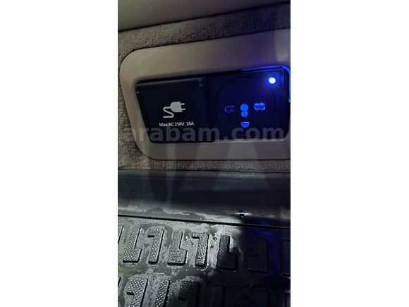 Hyundai Ioniq 6 / Boyasız / 9900 km / İlk Sahibinden