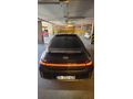Hyundai Ioniq 6 / Boyasız / 9900 km / İlk Sahibinden