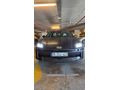 Hyundai Ioniq 6 / Boyasız / 9900 km / İlk Sahibinden