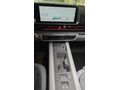 Hyundai Ioniq 6 / Boyasız / 9900 km / İlk Sahibinden