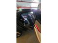 Hyundai Ioniq 6 / Boyasız / 9900 km / İlk Sahibinden