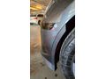 Hyundai Ioniq 6 / Boyasız / 9900 km / İlk Sahibinden