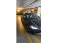 Hyundai Ioniq 6 / Boyasız / 9900 km / İlk Sahibinden