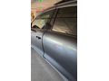 Hyundai Ioniq 6 / Boyasız / 9900 km / İlk Sahibinden