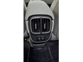 Hyundai Ioniq 6 / Boyasız / 9900 km / İlk Sahibinden