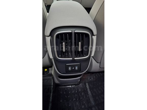 Hyundai Ioniq 6 / Boyasız / 9900 km / İlk Sahibinden