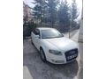 Sahibinden Audi A4 Sedan 1.6 2008 Model