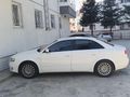 Sahibinden Audi A4 Sedan 1.6 2008 Model