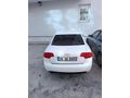 Sahibinden Audi A4 Sedan 1.6 2008 Model