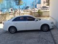 Sahibinden Audi A4 Sedan 1.6 2008 Model