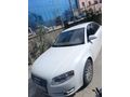 Sahibinden Audi A4 Sedan 1.6 2008 Model