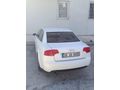 Sahibinden Audi A4 Sedan 1.6 2008 Model