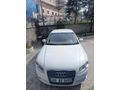 Sahibinden Audi A4 Sedan 1.6 2008 Model