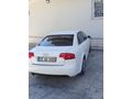 Sahibinden Audi A4 Sedan 1.6 2008 Model