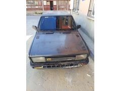 Sahibinden Tofaş Doğan SLX 1986 Model