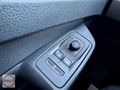 2023-FORD CONNET-41.000-HATASIZ-TİTANİUM -OTOMATİK