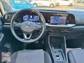 2023-FORD CONNET-41.000-HATASIZ-TİTANİUM -OTOMATİK